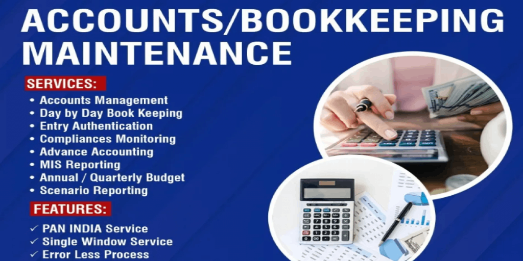 accounting